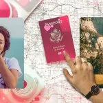 5 Travel Deals To Save Valentine's Day & Get You On The Road