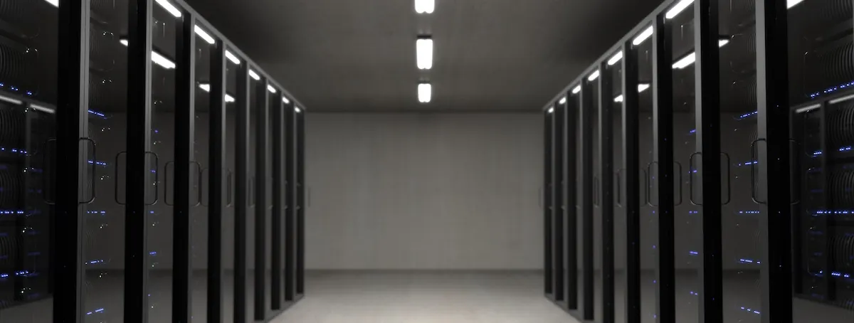 7 data trends to expect in 2022: deepfakes, greater privacy awareness and yes, the metaverse