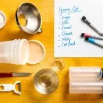 8 cheap kitchen tools to make your cooking easier and neater