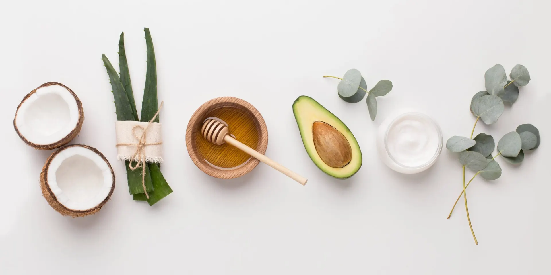 9 DIY Face Mask Recipes to Make Your Skin Glow