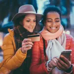 A Look at the 2022 Travel and Lifestyle Credit Card Rewards Landscape