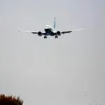 A political fight over 5G could upend air travel: What you should know
