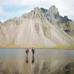 Accenture Looks to Reinvent Travel Loyalty for an Eco-Conscious World