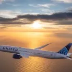 Airline Execs Bullish About Premium Travel Rebound