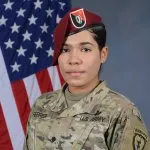 Alaska soldier killed last month was crushed by falling mobile kitchen, Army report says