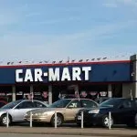 Analysts: Car-Mart earnings to be flat in third quarter, revenue to rise