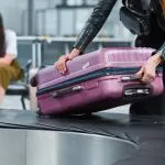 Annoying Travel Fees You Can Avoid With The Right Card Lineup