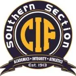 Area Schools to be Well Represented in CIF-SS Basketball, Soccer Playoffs - Cerritos Community News