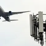 Aviation Official: 5G and Air Travel Can 'Safely Coexist'