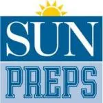 BOYS SOCCER: DeSoto County advances to region title game |  SunPreps