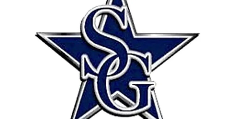 BOYS SOCCER ROUNDUP: No. 3 South Gwinnett tops No. 10 Collins Hill on PKs |  Sports