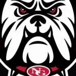 BOYS SOCCER ROUNDUP: North Gwinnett rallies for win over No. 3 South Gwinnett |  Sports