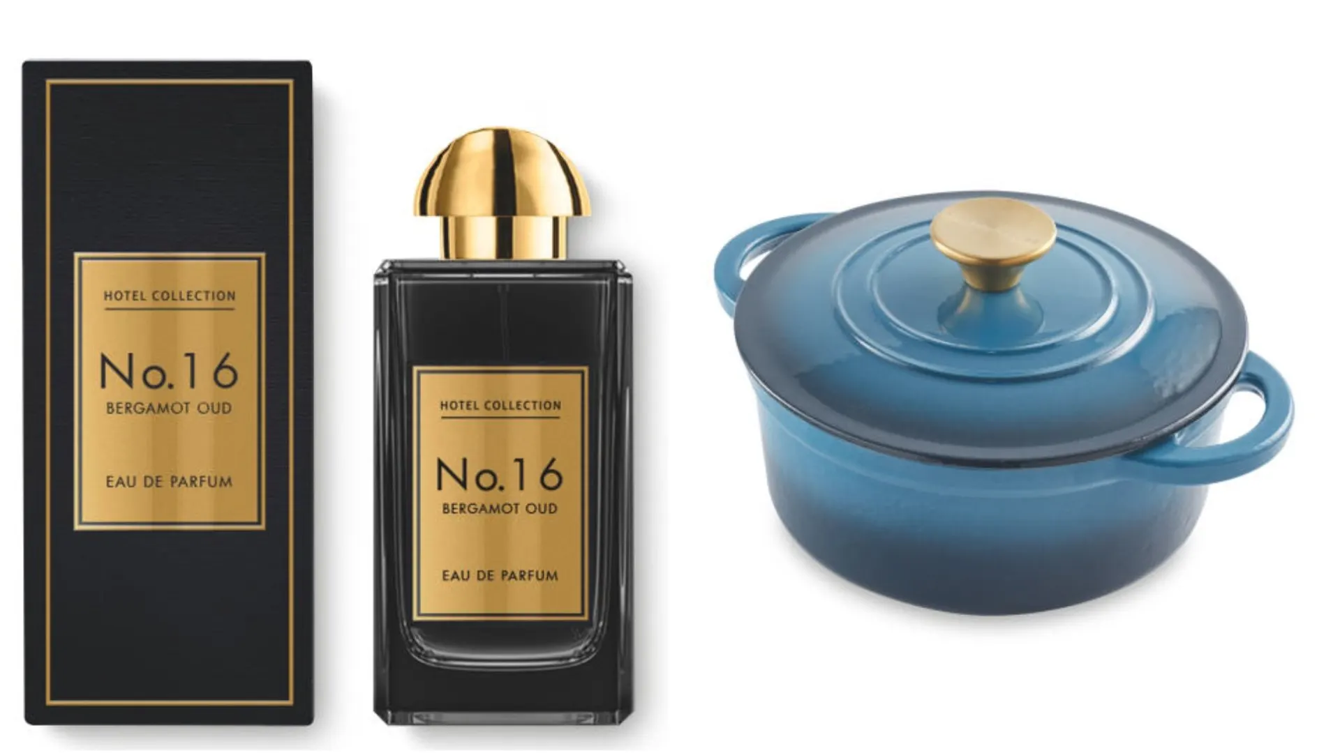 Best Aldi dupes 2022: top perfume, skincare, beauty, makeup, cleansing balm products from Lacura to le Creuset