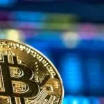 Bitcoin, Ether Gain, XRP Surges 8%;  Know Latest Rates