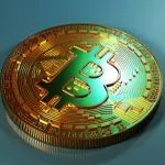Bitcoin Jumps Back Above $37,000 As Cryptocurrencies Rally