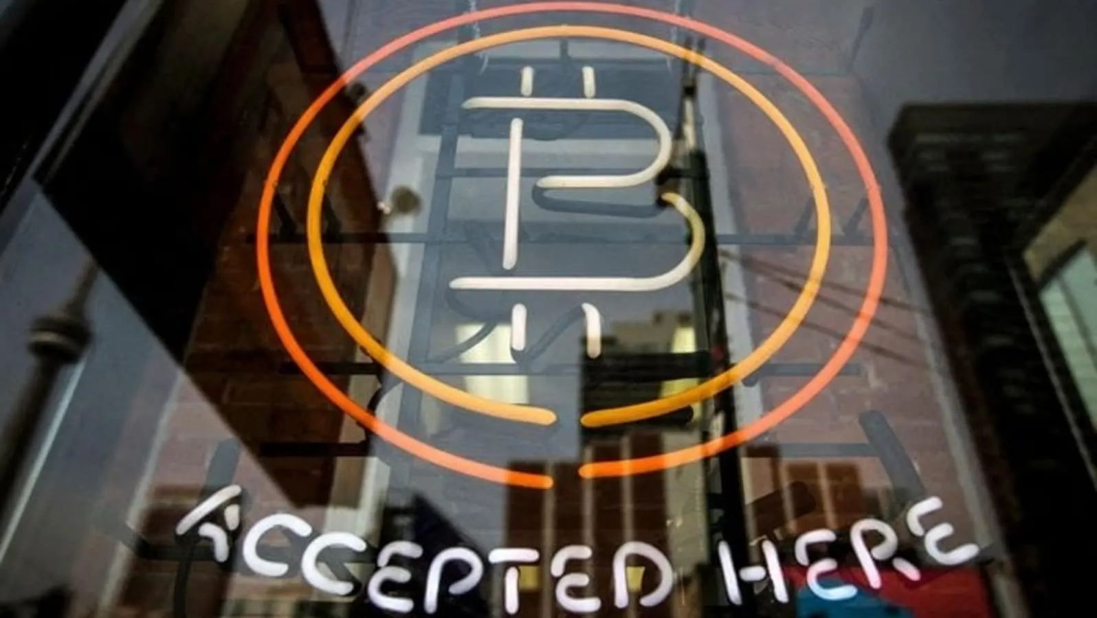 Bitcoin fights solana, polkadot, litecoin against dogecoin