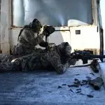 Blinken to travel to Ukraine amid fears of Russian invasion |  NATO News
