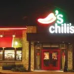 Chili-s-parent-Brinker-Urban-Kitchen-New-York.jpg