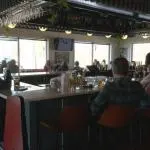 CASK Southern Kitchen and Bar to host Maker's Mark bourbon event | News