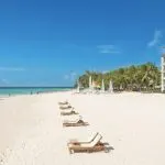 CDC's Return Test Requirement Is “Chilling” Caribbean Travel