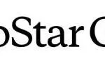 CoStar Group to Report Financial Results for Fourth Quarter and Full Year 2021 on February 22, 2022