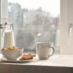 Coca-Cola-Backed Dairy-Identical Milk Company is Coming to the US