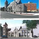Community Kitchen design approved - Tiffin Advertiser Tribune