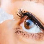 Consumer Skin Care Devices Market (2022) to Witness Huge Growth by 2028