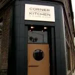 Corner Kitchen set to reopen after closing in 2020 due to pandemic – WHIO TV 7 and WHIO Radio