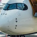 Corporate Travel Buyers Face Perilous Exposure to Industry's $540 Billion Debt