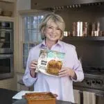 Courtesy of Martha Stewart Kitchen | State | oleantimesherald.com - Olean Times Herald