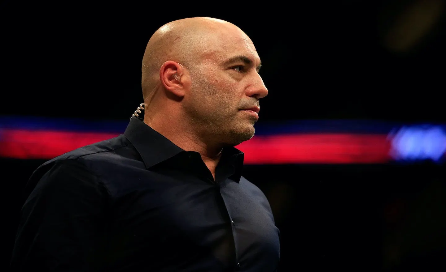 Critics slam Spotify for using 'Facebook playbook' on Joe Rogan controversy