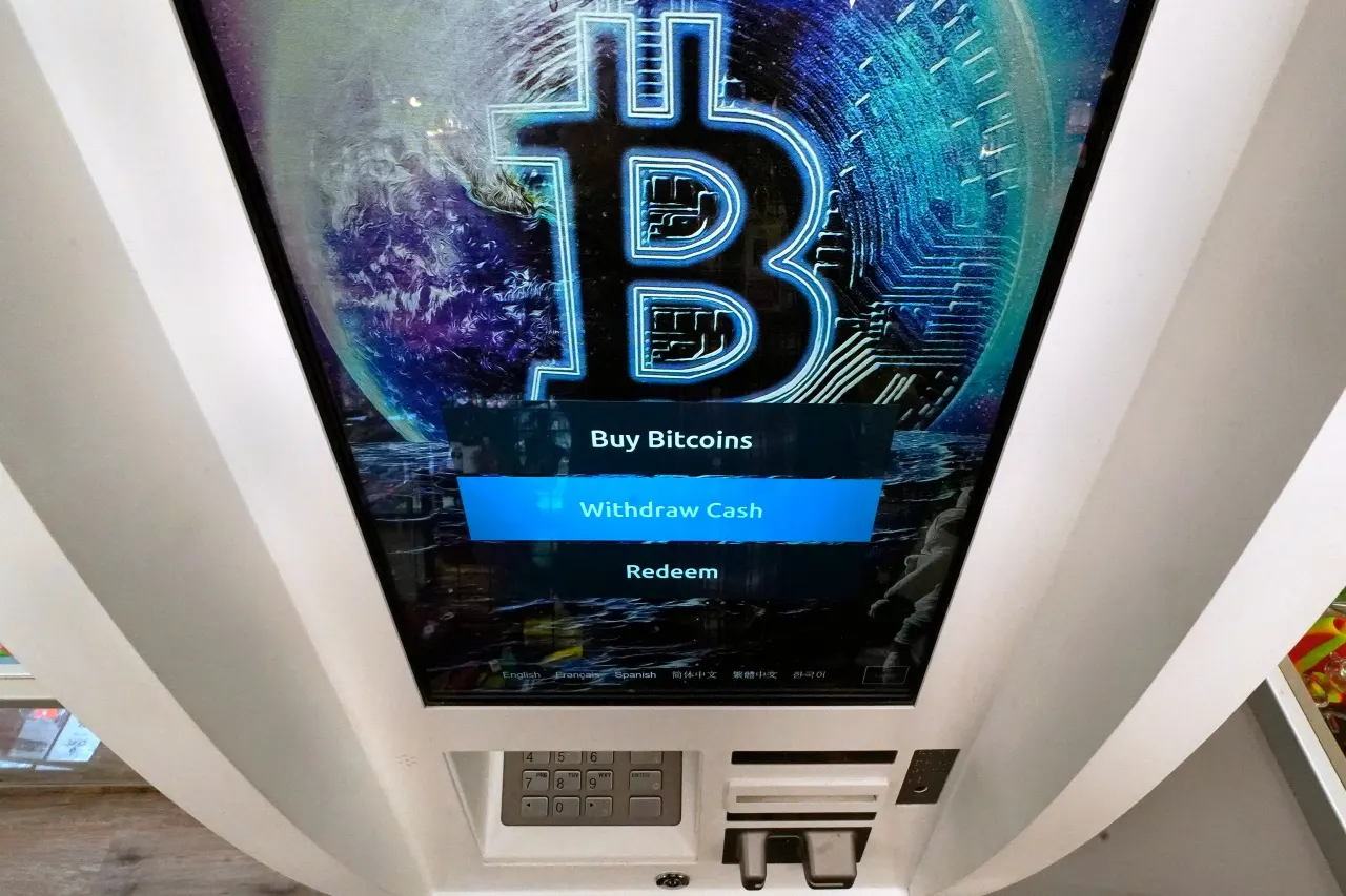 Crypto in the Super Bowl: What cryptocurrency on the big stage means