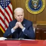 Cryptocurrencies deepen their falls awaiting Biden's executive order