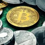 Cryptocurrency Price Check: Prices Are Rising Again, Driven by Bitcoin