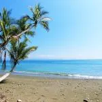 Costa Rica Crypto