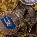 Cryptocurrency attracting Black, Latino investors and fans