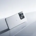 OnePlus 10 Pro white weibo 1