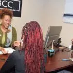 Delaware cleaning firm keeping educational opportunity open |  Health and Fitness
