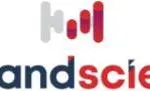 DemandScience Becomes Official Marketing Partner of the PGA TOUR
