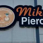 Dining review: More than pierogis in Mika’s kitchen | Subscriber-Only Content