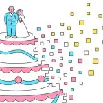 Divorcing Couples Fight Over the Kids, the House and Now the Crypto