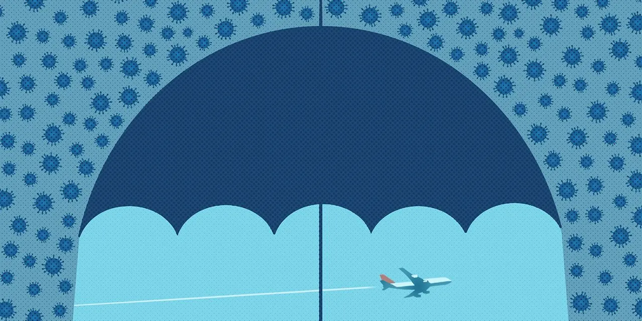Do I Need Travel Insurance?
