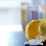 Don't forget to pack health and medical information when you travel