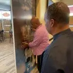 Dulan's Soul Food Kitchen expands restaurant ahead of game