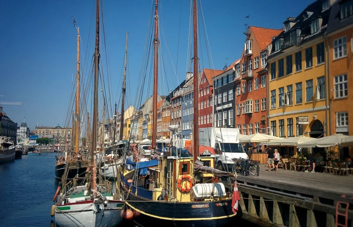 European Nations Still Not Buying Into a Coordinated Approach on Travel Rules