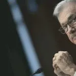 Experts React to the Fed's Digital Currency Report and Falling Prices for Bitcoin and Ethereum.  Here's What Investors Should Know