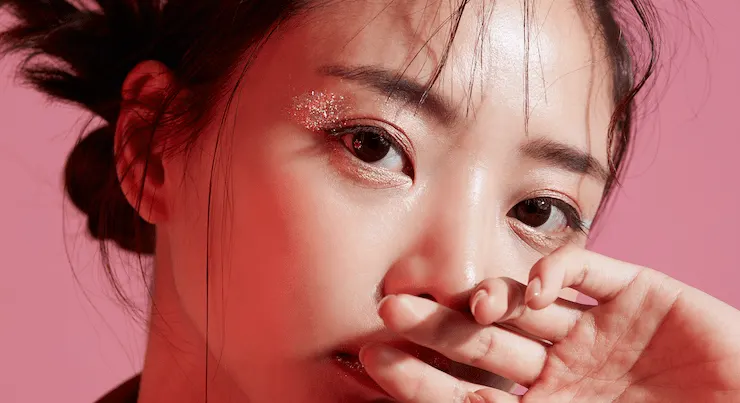 Fermentation Is Changing the Beauty Industry