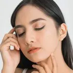 Food-Grade Skincare? | YouBeauty
