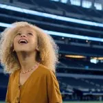 For Travel Texas, Union's Einar Pulls Dream Vacations Together, So You Can "Get Your Own"
